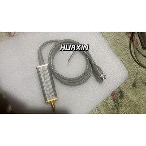 1 détecteur 11664E .01 - 26.5 UTILISÉ #   hx1 - Product Image 2