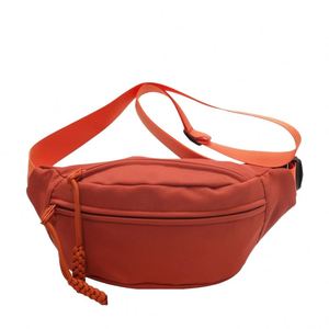Bolso bandolera femenino de moda otoño invierno 2024 en PU de alta calidad, pequeño, cuadrado, con bloques de color, versátil y - Product Image 2
