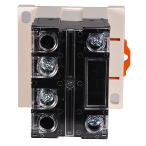 Shenler – <span class=keywords><strong>relais</strong></span> de puissance haute puissance AC DC 30a, le fabricant produit <span class=keywords><strong>un</strong></span> <span class=keywords><strong>relais</strong></span> de puissance pcb miniature industriel - Product Image 4