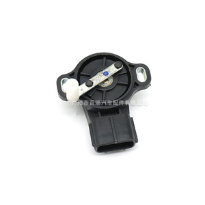 Capteur de position du papillon des gaz CB05-41-ACO pour remplacement du pédale d'accélérateur, neuf - Product Image 1