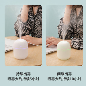 <span class=keywords><strong>Humidificador</strong></span> H2o <span class=keywords><strong>Levoit</strong></span>, <span class=keywords><strong>Humidificador</strong></span> de Color, Difusor de <span class=keywords><strong>Humidificador</strong></span> para el Hogar, Habitación de Bebé - Product Image 4