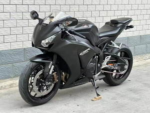 Honda1 CBR1000RR <span class=keywords><strong>Moto</strong></span> Super <span class=keywords><strong>Sportive</strong></span> Originale <span class=keywords><strong>Japonaise</strong></span> 1000cc Performances Puissantes, Conduite Confortable - Product Image 5