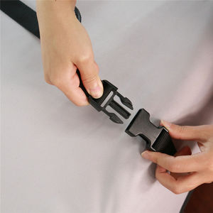 Copertura termica per Kayak personalizzata leggera speciale canoa impermeabile per pesca in <span class=keywords><strong>mare</strong></span> - Product Image 4