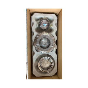 Riduttore <span class=keywords><strong>SPRD</strong></span> - 20103 nuovo e prezzo originale non reale da negoziare - Product Image 1