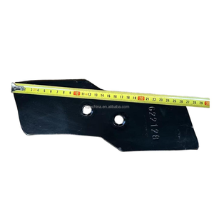 622136 622137 REV POINT KUHN Lames de charrue des États-Unis Lame à disque Lemken <span class=keywords><strong>Kverneland</strong></span> <span class=keywords><strong>Parts</strong></span> - Product Image 3