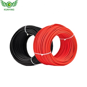 Système d'énergie solaire complet hors réseau 3KW 5KW 10KW 15KW 20KW à vendre - Product Image 5