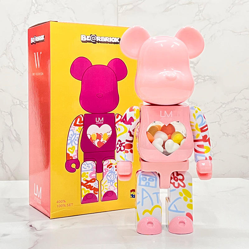 การจับสลากมาเก๊า