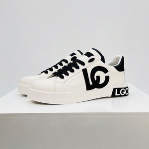 2026 trending luxury designer <b>shoes</b> men Original brand sneakers Running classic brand <b>casual</b> <b>shoes</b> women walking style <b>shoes</b> men - Product Image 1