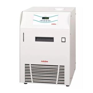 Enfriador de Recirculación Compacto Julabo F500, Fluctuación de Temperatura de 0.1, 220-240v CA (Contáctenos para Obtener la Mejor Cotización y Entrega) - Product Image 3