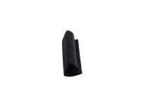 Joint d'étanchéité en caoutchouc EPDM TENGHAO pour portières, garniture de bord de carrosserie automobile pour véhicules européens et américains, camping-cars