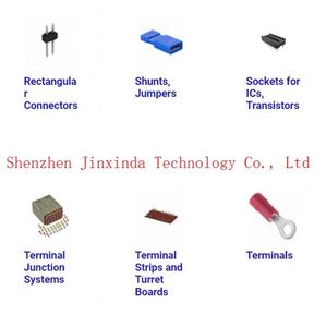 Thương hiệu mới ban đầu conn SFP + cắm 20pos uốn STR 10135746-101lf - Product Image 4