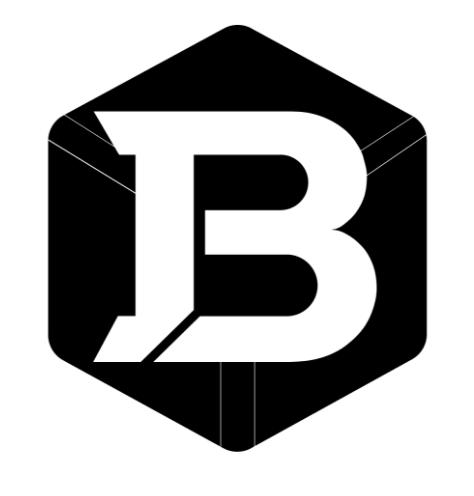 Dongguan Boss Hardware Plastic Products Co., Ltd. logo