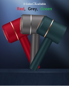 Tùy Chỉnh Màu Xanh Khử Trùng Đèn Điện Xoáy Lưỡi <span class=keywords><strong>Fuzz</strong></span> Máy Cạo Râu Dính Con Lăn Sạch Vải Điện Máy Cạo Râu Lint <span class=keywords><strong>Remover</strong></span> - Product Image 5