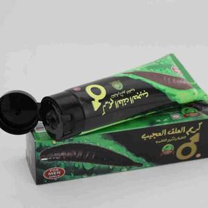 Crema Airis <span class=keywords><strong>Rock</strong></span> Leech para Agrandamiento del Pene, Crema de Masaje para Hombres, Productos para Adultos, Cuidado Íntimo, Potenciador Sexual para Parejas - Product Image 3