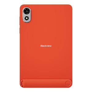 Blackview ZENO 1 Tableta de 8 pulgadas UNISOC Tiger T615 Android 15 Capacitiva GSM 6GB + 256GB 6000mAh Octa Core para negocios Nuevo lanzamiento - Product Image 3