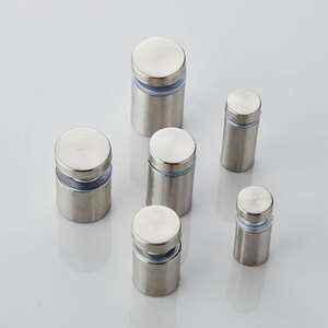 Đinh Vít Cố Định Biển Quảng Cáo Bằng Inox - Product Image 5