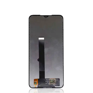 <span class=keywords><strong>Precio</strong></span> al por mayor original celular Pantalla Lcd Pantalla LCD completa para <span class=keywords><strong>Motorola</strong></span> <span class=keywords><strong>G8</strong></span> <span class=keywords><strong>play</strong></span> - Product Image 3