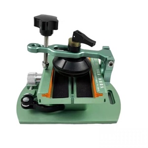 4 in 1Mobile <strong>Phone</strong> Repair Fixture Heating-Free LCD Screen Separation Rotating Fixture Back <strong>Cover</strong> Glass Removal Repair <strong>Tools</strong> - Product Image 5