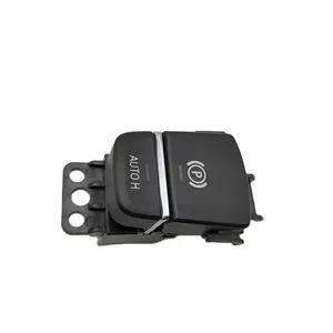 Peças e acessórios para carros WLBTR 61316842027 Interruptor da luz de freio para BMW 5 Touring G31 X3G01