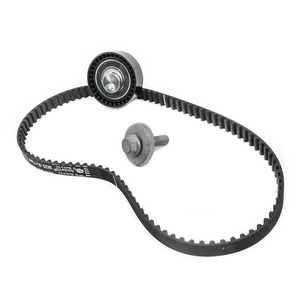 Kit de Correa de Distribución Original de Calidad K015662XS para LADA Largus Dacia Dokker Logan K015473XS VKMA06009 KTB794 KD455.59 530060410 - Product Image 2