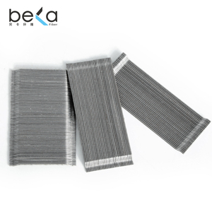 מוטות סיבי פלדה מגולגלים בקור, עמידים בפני קורוזיה, בעלי חוזק גבוה, לחיזוק בטון, חוזק מתיחה גבוה, נחושת עמידה - Product Image 1