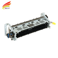 Unidad de Fusión Compatible IBEST para Canon ImageCLASS D1120 D1150 D1170 D1180 D1320 D1350, Compatible con el Ensamblaje de Fusión Canon RM1-6405000