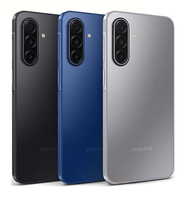 Téléphone portable Samsung A17 5G Android – Vente en gros, smartphone super abordable 8 Go + 128 Go, excellente qualité, très demandé