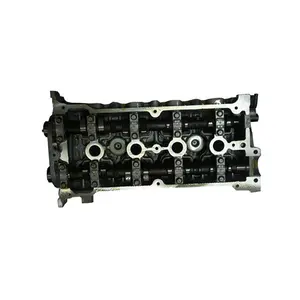 Originale Parti di Testa Del Cilindro Del Motore per il Giapponese auto 323 / ZM 1.6 OEM ZL01-10-090 ZL01-10-090H