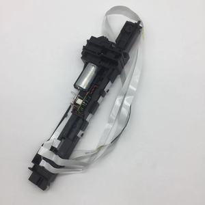 Escáner Compatible con Epson WF-2845 WF-2885 WF-2960 WF-2910 WF-2835 WF-2851 WF-2870 WF-2840 WF-2865 WF-2861 WF-2965 WF-2820 - Product Image 6