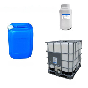 Liquid Acid Protease Enzyme Factory Bulk Supply 150000u/ml pH 2.5-4.0 for Ethanol Brewing Wine & Feed Raw Material Processing