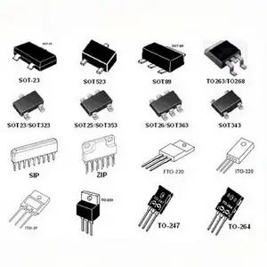 (Electronic Components) RT9013