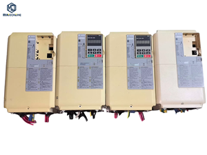 Controlador PLC, Sensor para Elevador, Nuevo y Original, L1000A - Product Image 1