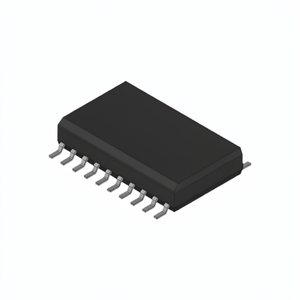 ชิ้นส่วนอิเล็กทรอนิกส์ HIP4081AIBT 20 solc การจัดการพลังงาน (PMIC) ดั้งเดิม - Product Image 1