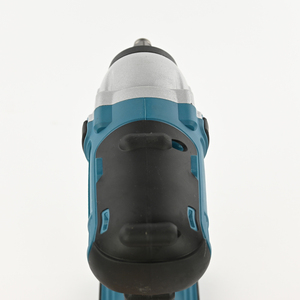 <span class=keywords><strong>Llave</strong></span> <span class=keywords><strong>de</strong></span> <span class=keywords><strong>Impacto</strong></span> Inalámbrica <span class=keywords><strong>de</strong></span> 21V con Batería <span class=keywords><strong>de</strong></span> Iones <span class=keywords><strong>de</strong></span> Litio, <span class=keywords><strong>de</strong></span> Rango Medio y <span class=keywords><strong>1</strong></span>/<span class=keywords><strong>2</strong></span> Pulgada, para Tuercas <span class=keywords><strong>de</strong></span> Rueda, <span class=keywords><strong>de</strong></span> Proveedor OEM <span class=keywords><strong>de</strong></span> Fábrica - Product Image 5
