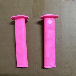Jouet épée de samouraï télescopique lumineux à LED <span class=keywords><strong>Katana</strong></span> réaliste en plastique pour Anime Cosplay - Product Image 4