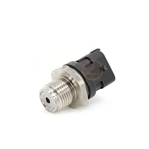 Sensor de presión de combustible 1928403968 04L906054 03C906051H STC4768 EXCAVADORA - Product Image 2