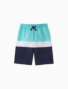 Meisje Badpakken, Kinderen Badmode Baby Boy Strand Broek - Product Image 3