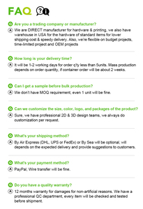 Trade Show <strong>Display</strong> <strong>Table</strong> Rectangle Pop up Counter Foldable Trade Show Counter Desk Pop up Booth <strong>Table</strong> With LED Light - Product Image 6