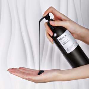 High Quality Violet Toning Moisturizing Anti-Dandruff Nourishing Refreshing <strong>Shampoo</strong> <strong>for</strong> <strong>Blonde</strong> <strong>Hair</strong> Color Restoration - Product Image 5