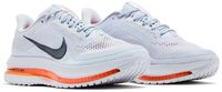 Chaussures de course pour femmes Pegasus Premium 'Airscape' avec empeigne en mesh, semelle intermédiaire en EVA et semelle extérieure en caoutchouc, collection Printemps