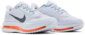 <span class=keywords><strong>Nike</strong></span> Wmns Pegasus Premium Airscape <span class=keywords><strong>Zapatillas</strong></span> para correr con parte superior de malla y suela de goma para <span class=keywords><strong>mujer</strong></span> - Product Image 4