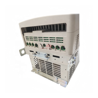 Nouvel onduleur vectoriel AC YASKAWA CIPR-GA70B4075ABB GA700 30kW 37kW 380-480V triphasé d'origine