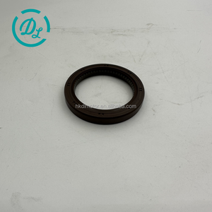 Joint d'huile d'arbre à cames avant EexcavaStart Diesel 119934-01800-XW pour mini-excavatrices, moteurs 3TNV88/4TNV88 - Product Image 2