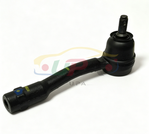 56820-0U590 568200U590 Conjunto de rótula de dirección derecha para Hyundai Kia 56820 0U590 - Product Image 4