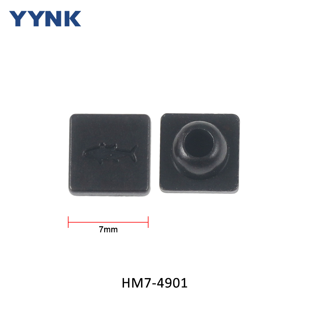 HM7-4901