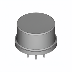 Transistors 2SD1619T-TD-E Buy Online Electronic Components In Stock - Product Image 1