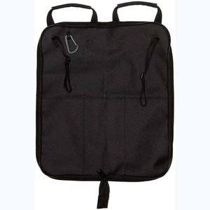 Muestra Gratuita, Bolsa para Baquetas con Logotipo Personalizado, Estuche para Baquetas, Bolsa de Transporte para Kits de Percusión - Product Image 1