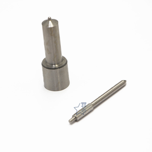 Injecteur de carburant diesel 2645A603 1447658M1 6801019 pour <span class=keywords><strong>LANDINI</strong></span> LARGE 16000 pour injecteur 6701402 - Product Image 1