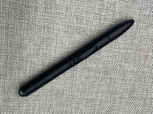 ปากกาสไตลัสสำหรับ <span class=keywords><strong>Panasonic</strong></span> Toughbook <span class=keywords><strong>FZ</strong></span>-<span class=keywords><strong>G1</strong></span> <span class=keywords><strong>FZ</strong></span> <span class=keywords><strong>G1</strong></span> MK1 MK2 MK3 - Product Image 2