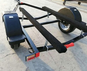 Piezas para remolque, partes para <span class=keywords><strong>caravana</strong></span> y barco, <span class=keywords><strong>rueda</strong></span> <span class=keywords><strong>jockey</strong></span> - Product Image 6
